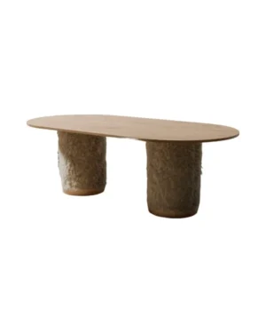 Minimalist Dining Tables