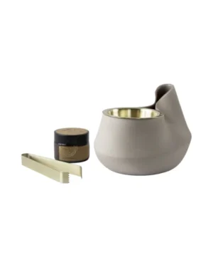 Minimalist Incense Holders