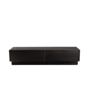 Minimalist Sideboards