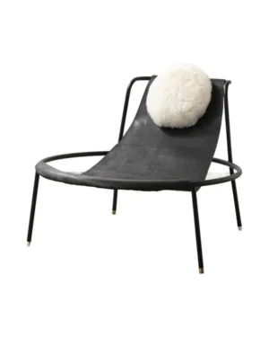 Modern Armchairs