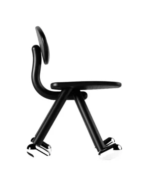 Modern Chairs