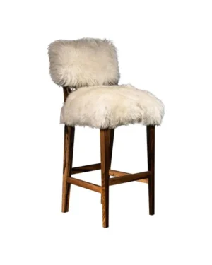 Modern Stools