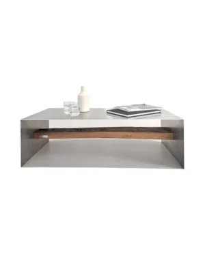 Modern Coffee Tables