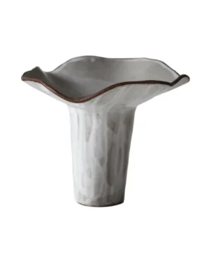 Modern Decor