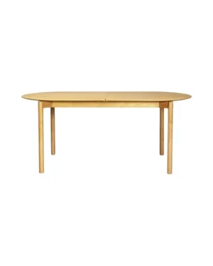 Modern Dining Tables