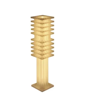 Modern Floor Lamps