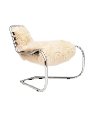 Modern Lounge Chairs