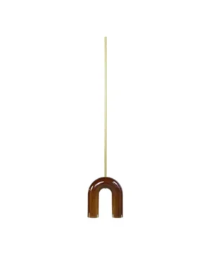 Modern Pendant Lamps