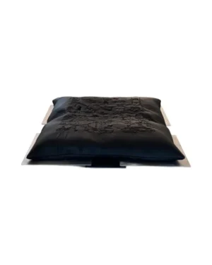 Modern Sofas