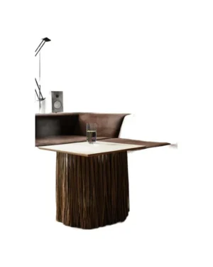 Wooden Tables