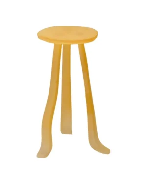 Organic Tables