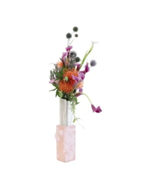 Outdoor Decor