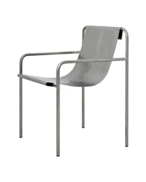 Outdoor Lounge Chairs