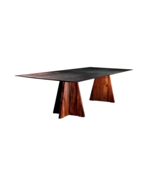 Oval Dining Tables