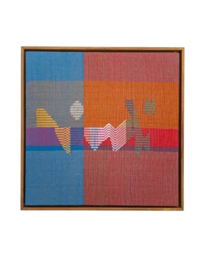 Radical Decor