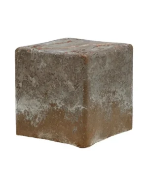 Radical Side Tables