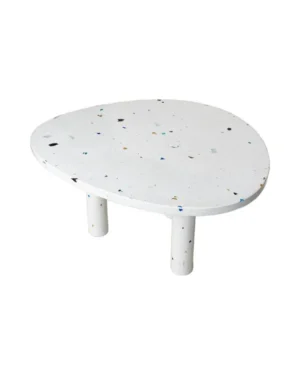 Small Dining Tables