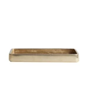 Metal Trays