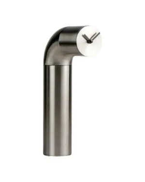 Stainless Steel Decor