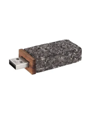 Stone Furniture