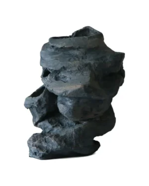 Stone Sculptures
