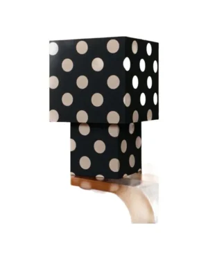 Sustainable Table Lamps