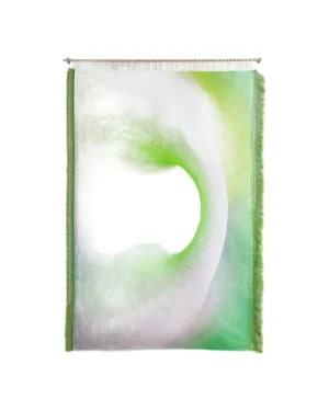 Textile Decor