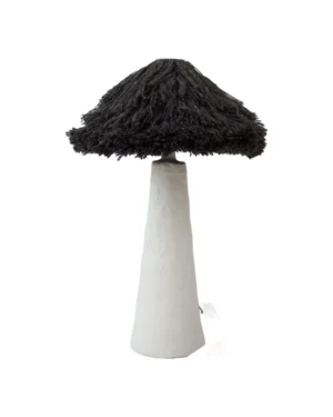 Cellulose Lamps