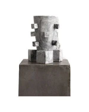 Travertine Decor