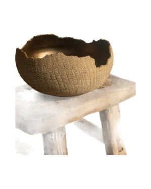 Wabi-Sabi Decor