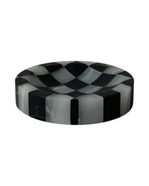 Ashtrays