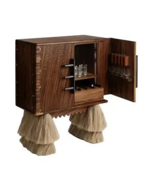 Bar Cabinets