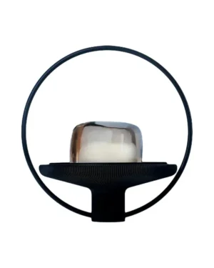 Battery Operated Lights