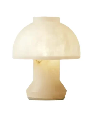 Bedside Lamps