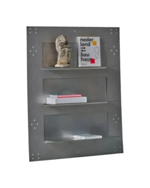 Bookcases