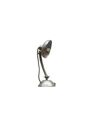 Desk Lamps