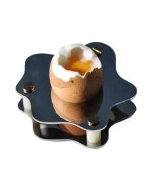 Egg Holders