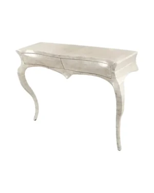 Entryway Tables