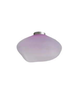 Flush Mount