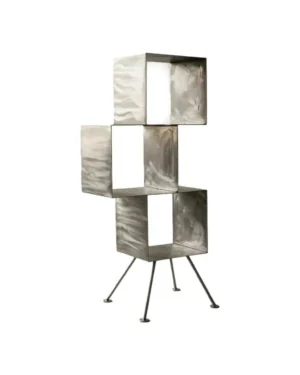 Freestanding Shelves