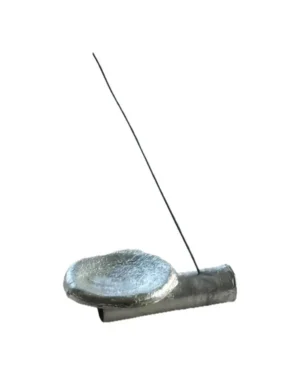 Incense Holders