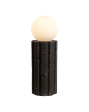 Outdoor Lights