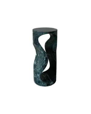 Pedestals