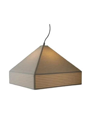 Pendant Lamps