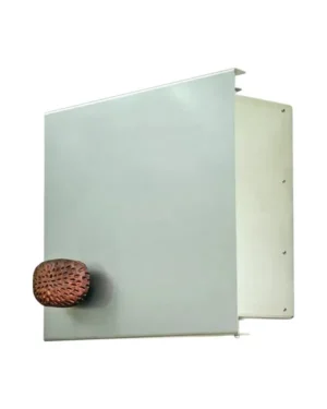 Wall Cabinets