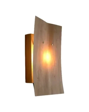 Wall Sconces