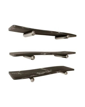 Wall Shelves