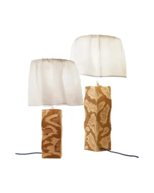 Lamps