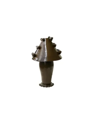 Table Lamps