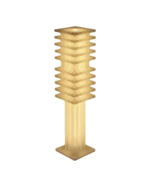 Floor Lamps
